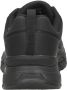 Skechers Comfortabele Arch Fit Sneakers voor Mannen Black Heren - Thumbnail 42
