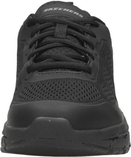 Skechers Arch Fit Baxter Pendroy