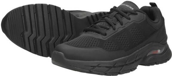 Skechers Arch Fit Baxter Pendroy