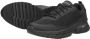 Skechers Comfortabele Arch Fit Sneakers voor Mannen Black Heren - Thumbnail 45