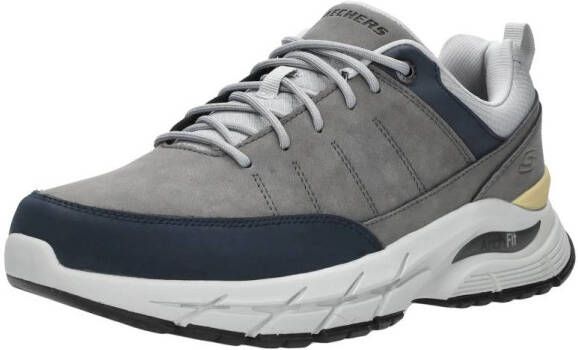 Skechers Arch Fit Baxter Yoren