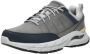 Skechers Arch Fit Baxter Yoren - Thumbnail 2