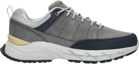 Skechers Arch Fit Baxter Yoren