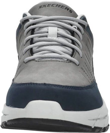 Skechers Arch Fit Baxter Yoren