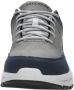 Skechers Arch Fit Baxter Yoren - Thumbnail 5