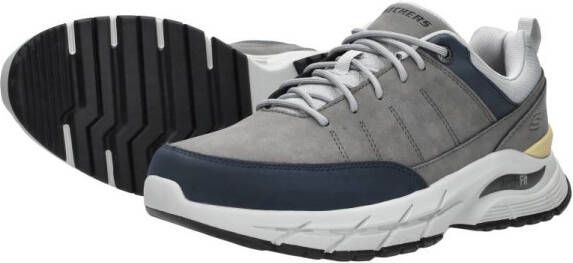 Skechers Arch Fit Baxter Yoren