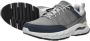 Skechers Arch Fit Baxter Yoren - Thumbnail 6