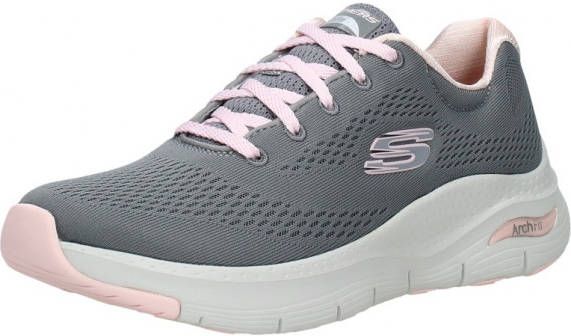 Skechers Arch Fit Big Appeal