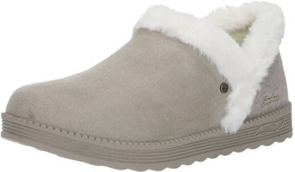 Skechers Arch Fit Dream Winter Warmth