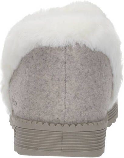Skechers Arch Fit Dream Winter Warmth