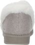 Skechers Arch Fit Pantoffels taupe Synthetisch - Thumbnail 11