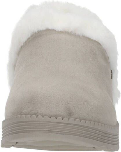 Skechers Arch Fit Dream Winter Warmth