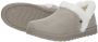 Skechers Arch Fit Pantoffels taupe Synthetisch - Thumbnail 13
