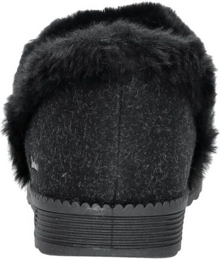 Skechers Arch Fit Dream Winter Warmth