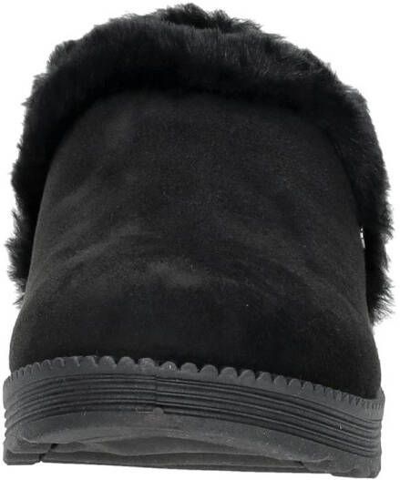 Skechers Arch Fit Dream Winter Warmth
