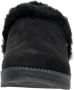 Skechers Arch Fit Pantoffels zwart Synthetisch - Thumbnail 8