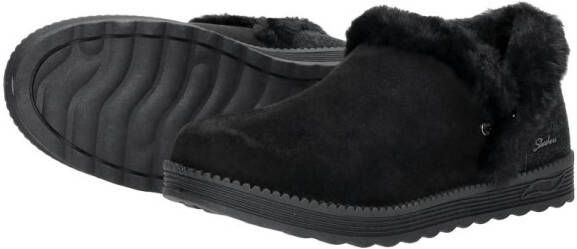 Skechers Arch Fit Dream Winter Warmth