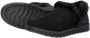 Skechers Arch Fit Pantoffels zwart Synthetisch - Thumbnail 6