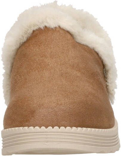 Skechers Arch Fit Dream Winter Warmth