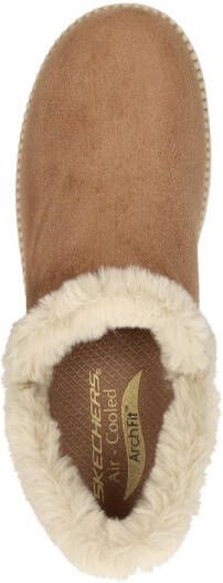 Skechers Arch Fit Dream Winter Warmth