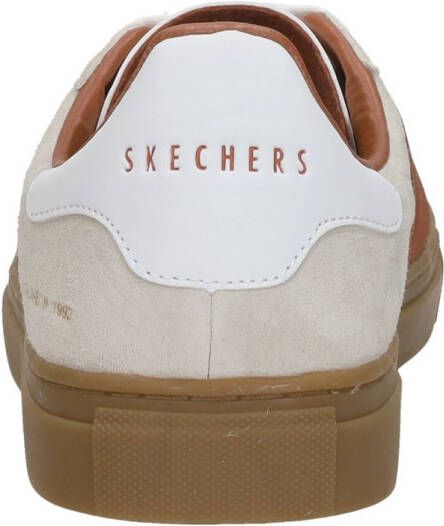 Skechers Arch Fit Legend Romah