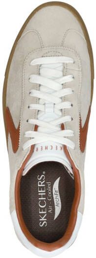 Skechers Arch Fit Legend Romah