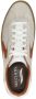 Skechers Arch Fit Legend Romah Sneakers Heren Beige - Thumbnail 13