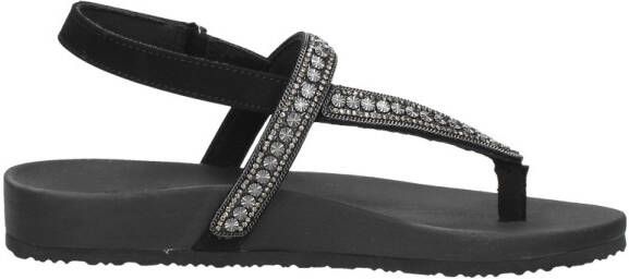 Skechers Arch Fit Meditation