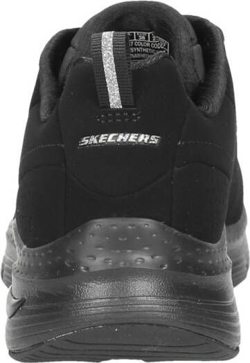 Skechers Arch Fit Metro Skyline