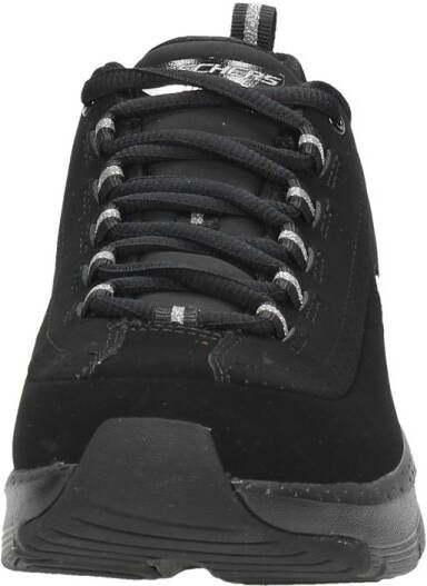 Skechers Arch Fit Metro Skyline
