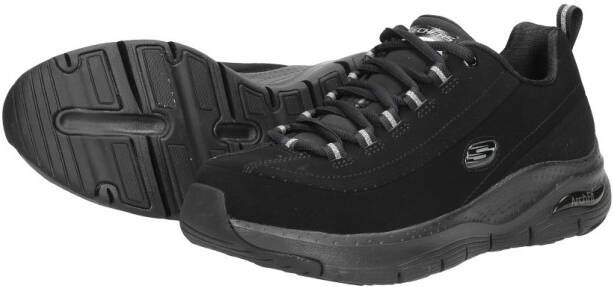 Skechers Arch Fit Metro Skyline