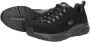 Skechers Arch Fit Metro Skyline 149147-BBK Zwart Sneakers - Thumbnail 14
