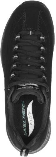 Skechers Arch Fit Metro Skyline
