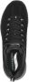 Skechers Arch Fit Metro Skyline 149147-BBK Zwart Sneakers - Thumbnail 15