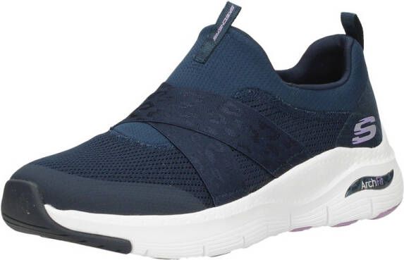 Skechers Arch Fit Modern Rythm