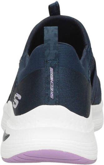 Skechers Arch Fit Modern Rythm