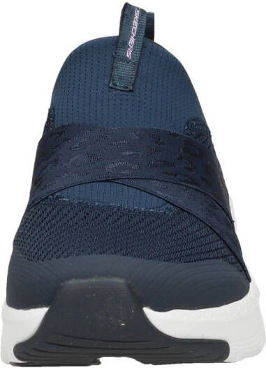 Skechers Arch Fit Modern Rythm