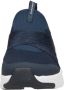 Skechers Arch Fit Modern Rhythm Dames Instappers Donkerblauw - Thumbnail 16
