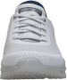 Skechers Slip-on sneakers ARCH FIT ORVAN-KINCADE trainingsschoenen veterschoenen instapschoenen met memory foam - Thumbnail 7