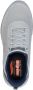 Skechers Slip-on sneakers ARCH FIT ORVAN-KINCADE trainingsschoenen veterschoenen instapschoenen met memory foam - Thumbnail 9