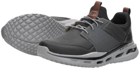 Skechers Arch Fit Orvan Pollick