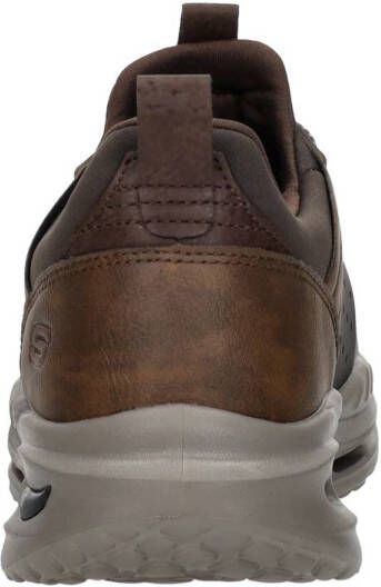 Skechers Arch Fit Orvan Pollick