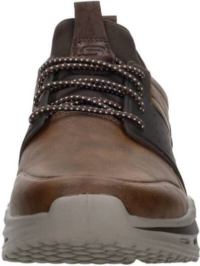 Skechers Arch Fit Orvan Pollick