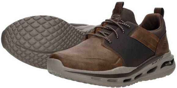 Skechers Arch Fit Orvan Pollick