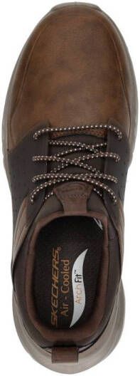 Skechers Arch Fit Orvan Pollick