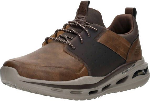 Skechers Arch Fit Orvan Pollick