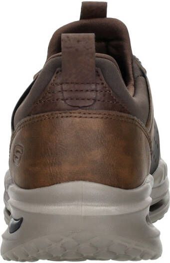 Skechers Arch Fit Orvan Pollick