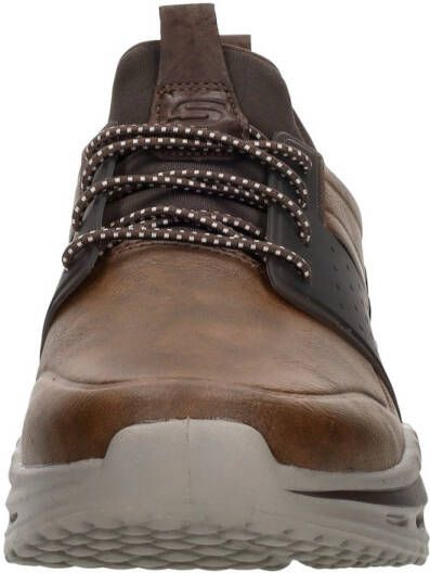 Skechers Arch Fit Orvan Pollick