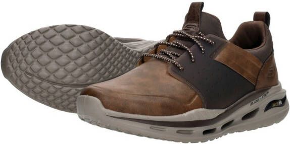 Skechers Arch Fit Orvan Pollick