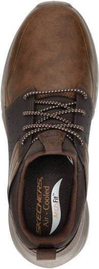 Skechers Arch Fit Orvan Pollick